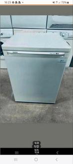 Te koop Tafelmodel vriezer, Ophalen of Verzenden, Zo goed als nieuw, Minder dan 60 cm