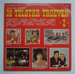28 Telstar Troeven 2, originele lp uit 1974, Cd's en Dvd's, Vinyl | Nederlandstalig, Ophalen of Verzenden, 12 inch