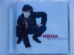 NENA  (LEUCHTTURM), Ophalen of Verzenden, 1980 tot 2000, Zo goed als nieuw