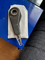 Vanmoof x3 defecte eShifter, Ophalen of Verzenden, Zo goed als nieuw