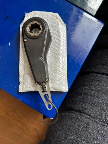 Vanmoof x3 defecte eShifter beschikbaar voor biedingen