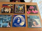 Lp’s 6 stuks cats bee gees boudewijn de groot, Cd's en Dvd's, Vinyl | Pop, Ophalen of Verzenden, 1960 tot 1980, Zo goed als nieuw