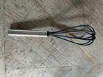 Brabantia Profile Garde 27,5cm - Anti-aanbak - RVS, Ophalen of Verzenden, Nieuw