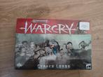 Warhammer Warcry Cypher Lords - Nieuw in Verpakking!, Hobby en Vrije tijd, Wargaming, Ophalen of Verzenden, Nieuw, Warhammer, Figuurtje(s)