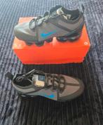 Nike Air Vapormax 2019 - Maat 38, Ophalen, Nieuw, Jongen of Meisje