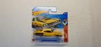 Hot wheels 1969 Dodge Coronet Superbee, Ophalen of Verzenden, Nieuw, Auto