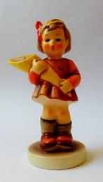 M I Hummel: 549 3/0 -Sweet Offering- Eénmalige Uitgave 1993, Verzenden, Zo goed als nieuw, Hummel
