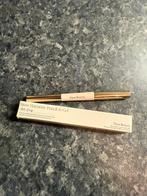 Rare Beauty x Selena Gomez Brow Harmony Pencil & Gel, Ophalen of Verzenden, Nieuw, Grijs, Ogen