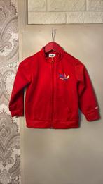 Adidas, Kinderen en Baby's, Babykleding | Maat 86, Ophalen of Verzenden, Gebruikt, Pakje