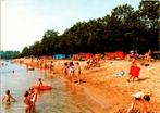 Beesd - Recreatiecentrum Betuwestrand (1989)