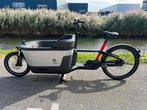 Carqon Cruise Bakfiets - Elektrisch!, Amersfoort, Accell group, 2 kinderen, Info@carqon.nl