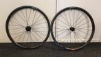 Zipp 202 NSW Wielset Shimano 11 of XDR Nieuw! Carbon, Ophalen, Nieuw, Racefiets, Wiel
