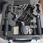 DJI Ronin SC, Ophalen of Verzenden, Gebruikt