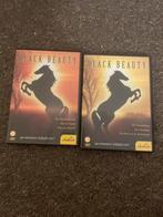 Black Beauty DVD - Kinderen en Jeugd, Ophalen, Gebruikt, Alle leeftijden, Dieren