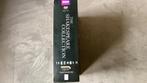 The shakespear collection 8 dvd box, Ophalen of Verzenden, Zo goed als nieuw