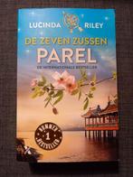 h1 Diverse boeken van Lucinda Riley, Boeken, Ophalen of Verzenden, Zo goed als nieuw