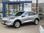 Ford Kuga 1.5 EcoBoost Titanium WINTER PACK I METAAL LAK I, Voorwielaandrijving, Stof, Gebruikt, Euro 6
