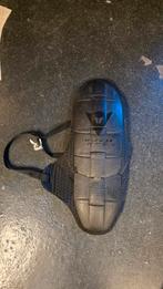 Dainese Rugprotector Motor - Goede Staat!, Ophalen of Verzenden
