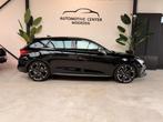 Cupra Leon 2.0 TSI VZ 300PK LEDER BEATS SCHAALSTOELEN SFEERV, Automaat, Gebruikt, 4 cilinders, 1984 cc