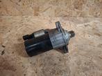 golf 6 gti dsg start motor, Auto-onderdelen, Ophalen of Verzenden