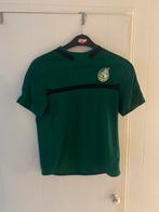Fortuna sittard shirtje, Verzamelen, Sportartikelen en Voetbal, Ophalen of Verzenden, Overige binnenlandse clubs, Shirt