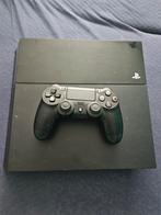 Ps4, Ophalen of Verzenden, Refurbished
