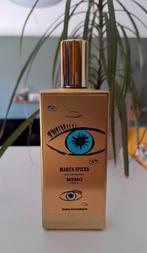 Memo Paris Marfa Spices 75ml niche, Sieraden, Tassen en Uiterlijk, Uiterlijk | Parfum, Ophalen of Verzenden, Zo goed als nieuw