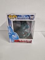 Funko 592 The Water Nokk (Frozen 2, Disney), Ophalen of Verzenden, Nieuw