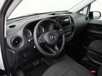 Mercedes-Benz Vito 114BlueTEC 7G-Tronic Automaat Personenbus, Automaat, Gebruikt, 2000 kg, Wit