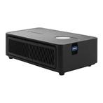 Canaan Avalon Nano 3S Bitcoin Miner, Nieuw, Ophalen of Verzenden, *, Canaan Avalon
