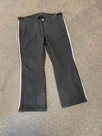 Ski broek Dames maat 48, Ophalen of Verzenden, Broek, Zo goed als nieuw, Maat 46/48 (XL) of groter