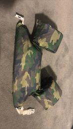 Happy swimmer puddle jumper, Jongen of Meisje, One size, Ophalen of Verzenden, Zo goed als nieuw