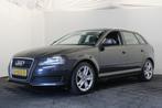 Audi A3 Sportback 1.8 TFSI Attraction Business Edition, Auto's, Voorwielaandrijving, Gebruikt, 4 cilinders, 160 pk