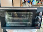 Silvercrest Mini Oven - Camping Oven, Ophalen, Minder dan 45 cm, Gebruikt, Oven