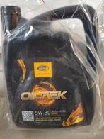 Ford Fiesta Onderdelen (Nieuw), Auto-onderdelen, Ophalen of Verzenden, Nieuw, Ford