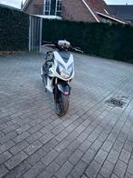 Sym jet 4 opknap scooter, Ophalen, Zo goed als nieuw, Benzine, Overige modellen