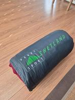 Slaapzak van Perry Sport, Ophalen of Verzenden, Nieuw