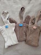 Silly Silas baby maillot, Ophalen of Verzenden, Zo goed als nieuw, Jongetje of Meisje
