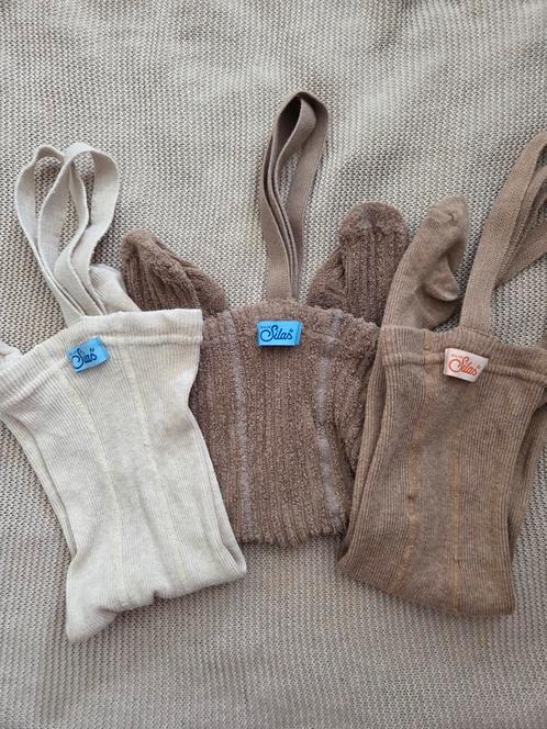 Silly Silas baby maillot, Kinderen en Baby's, Babykleding | Schoentjes en Sokjes, Zo goed als nieuw, Jongetje of Meisje, Ophalen of Verzenden