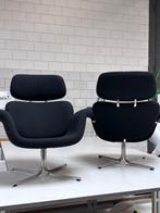 Herstoffering meubels | Camper en Boot kussens stofferen, Ampèrestraat 16, 8801 PR, Franeker, Resofa B.V., Minotti, B&B Italia, Artifort, Leolux, Gelderland, Design