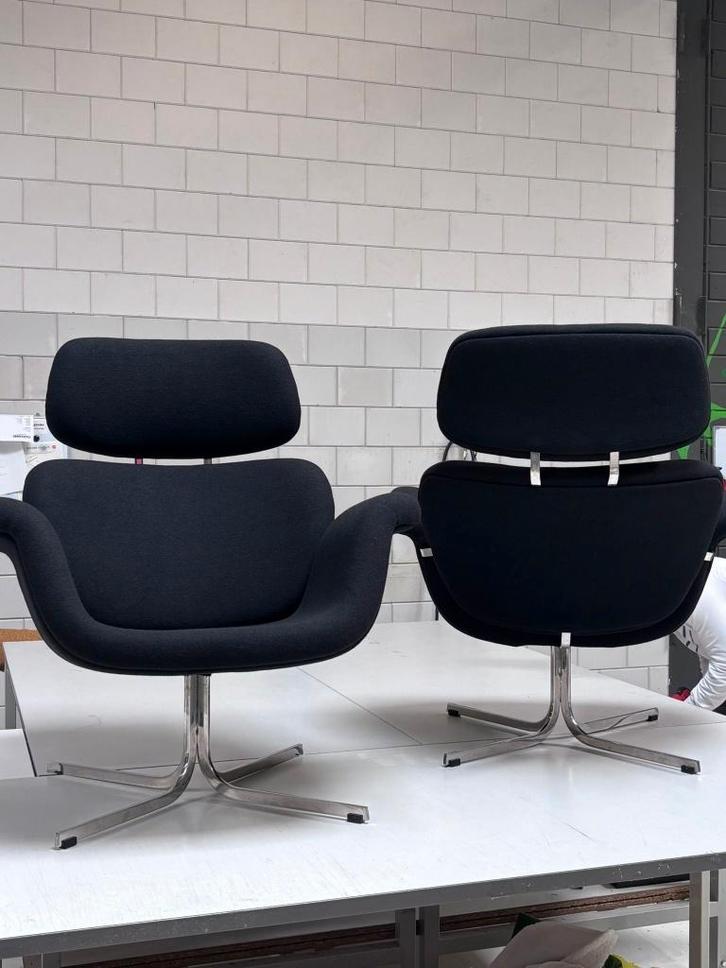 Herstoffering meubels | Camper en Boot kussens stofferen, Huis en Inrichting, Banken | Complete zithoeken, Zo goed als nieuw, Kunststof