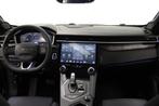 Lynk & Co 01 1.5 Nieuw|Plug-in Hybrid|Pano|360°|Keyless|Sto, Stof, Gebruikt, Zwart, Bedrijf