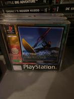 Windsurfers paradise, Muziek, 1 speler, Ophalen of Verzenden, Zo goed als nieuw