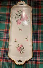 Limoges schaal, Ophalen of Verzenden