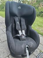 Britax romer autostoel trifix 2 i-size isofix en top theter, Ophalen, Romer, Gebruikt, 15 t/m 36 kg