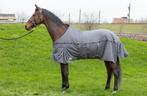 Harry’s horse vliegendeken mesh pro belly 115 of 195 nieuw, Dieren en Toebehoren, Paarden en Pony's | Dekens en Dekjes, Nieuw