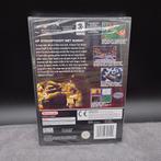 Warioworld GameCube pal HOL factory sealed Nieuw red strip, Spelcomputers en Games, Games | Nintendo GameCube, 1 speler, Ophalen of Verzenden