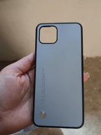 Telefoon hoesjes, Ophalen of Verzenden, Zo goed als nieuw