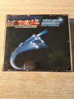 Starlight express 2 cd box, Ophalen of Verzenden