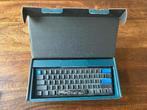 Ducky One 2 Mini Toetsenbord (Compleet in Doos), Computers en Software, Toetsenborden, Gaming toetsenbord, Ophalen of Verzenden
